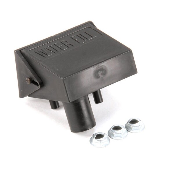 Fill Cup Assembly Kit